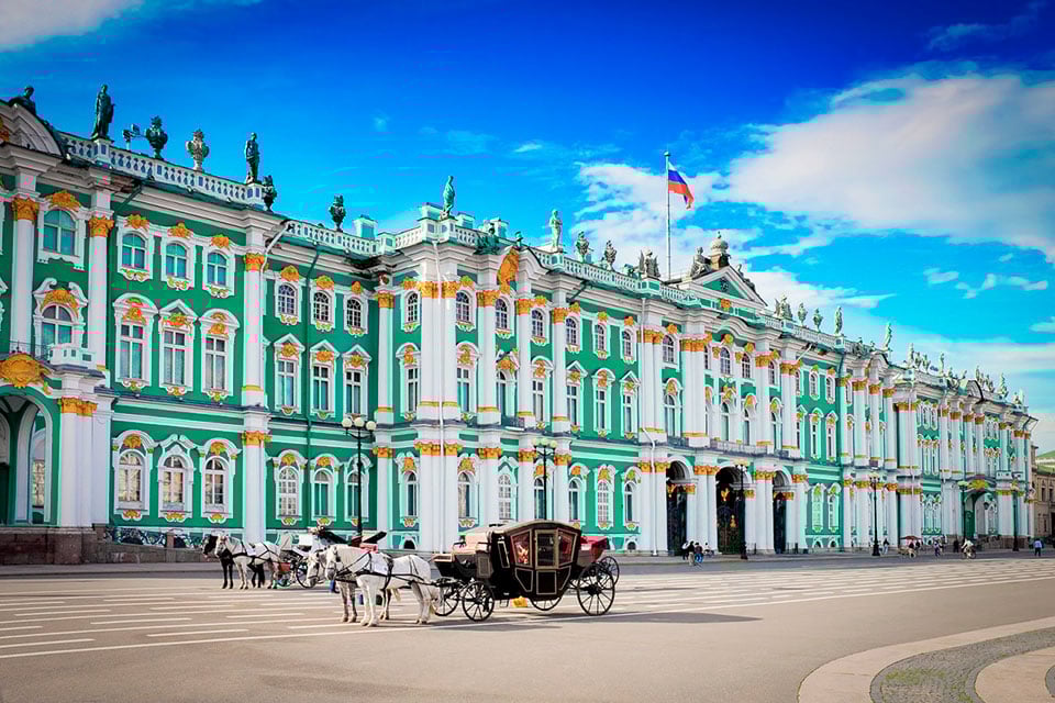 hermitage-1 hermitage-1