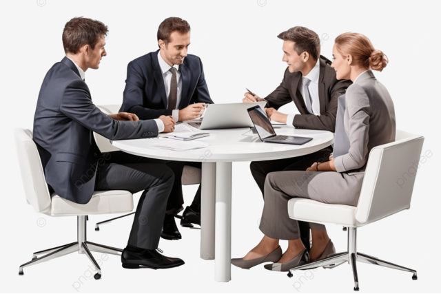 business-meeting-discussion-png-image_resized business-meeting-discussion-png-image_resized